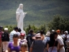 688_medjugorje
