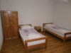 imgp1572