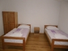 imgp1574