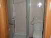 imgp1576_0