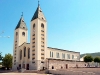 medjugorje_02