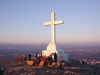 medjugorje_19399
